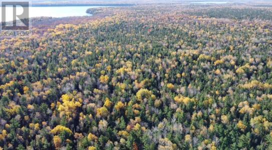 NA CHECKERBOARD LANE, Gore Bay, 온타리오주 P0P 1H0, 캐나다