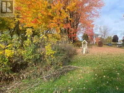 221 5TH STREET EAST, Cornwall (cornwall), أونتاريو K6H 2L7, كندا