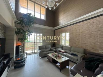 白雞, Sanxia Dist., טאיפיי החדשה 237, טיוואן