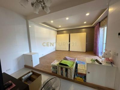 白雞, Sanxia Dist., טאיפיי החדשה 237, טיוואן 