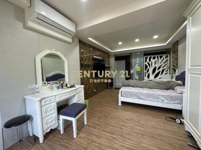 白雞, Sanxia Dist., טאיפיי החדשה 237, טיוואן 