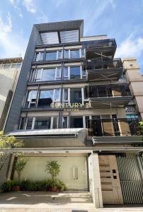 永康街, Da'an Dist., Taipei City 106, Taiwan