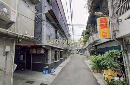 尖下里4鄰尖豐路, 頭份市, Miaoli County 351, Đài Loan