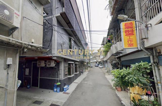 尖下里4鄰尖豐路, 頭份市, Miaoli County 351, Đài Loan