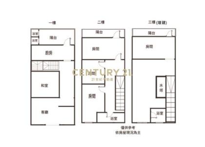 尖下里4鄰尖豐路, 頭份市, Miaoli County 351, Đài Loan