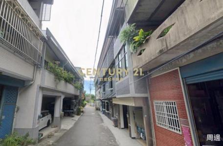 尖下里4鄰尖豐路, 頭份市, Miaoli County 351, Đài Loan