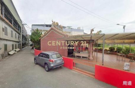 尖下里4鄰尖豐路, 頭份市, Miaoli County 351, Đài Loan