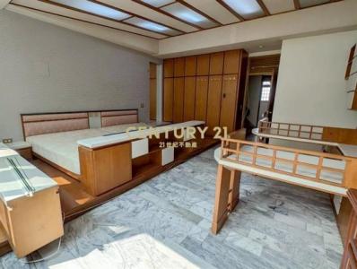 彰美路一段, Changhua, Changhua County 500, Tajwan