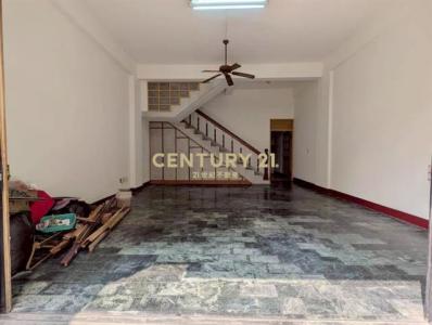 彰美路一段, Changhua, Changhua County 500, Tajwan