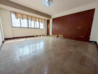 彰美路一段, Changhua, Changhua County 500, Tajwan