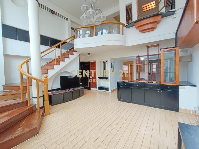 得福街, Tanzi Dist., Taichung 427, Tayvan