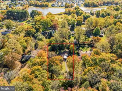 6741 Maxwell Avenue, Warrenton, Virgínia 20187, Estados Unidos