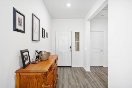 35308 Couples Court, Beaumont, 加州 92223, 美國