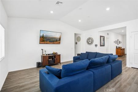 35308 Couples Court, Beaumont, 加州 92223, 美國