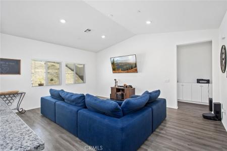 35308 Couples Court, Beaumont, 加州 92223, 美國