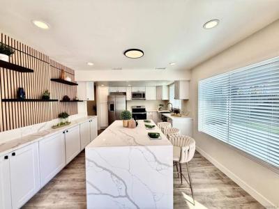 8815 Jackie Dr, San Diego, California 92119