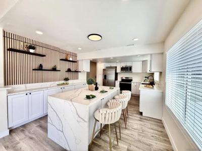 8815 Jackie Dr, San Diego, California 92119