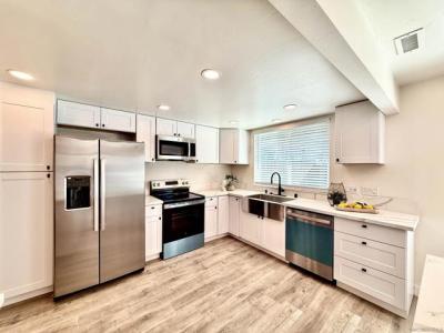 8815 Jackie Dr, San Diego, California 92119