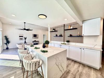 8815 Jackie Dr, San Diego, California 92119