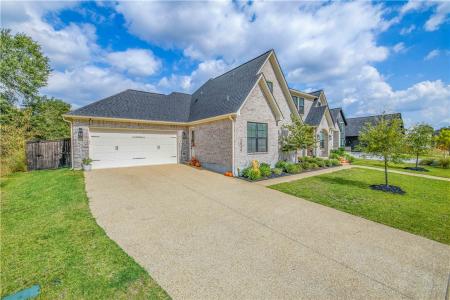 2038 Pebble Bend Drive, College Station, Техас 77845, Соединенные Штаты