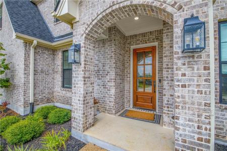 2038 Pebble Bend Drive, College Station, Техас 77845, Соединенные Штаты