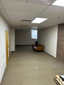 90 Brainard Road 104, Hartford, Connecticut 06114, Estados Unidos