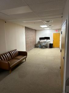 90 Brainard Road 104, Hartford, Connecticut 06114, Estados Unidos