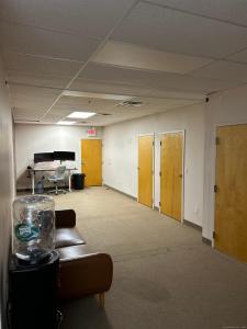 90 Brainard Road 104, Hartford, Connecticut 06114, Estados Unidos