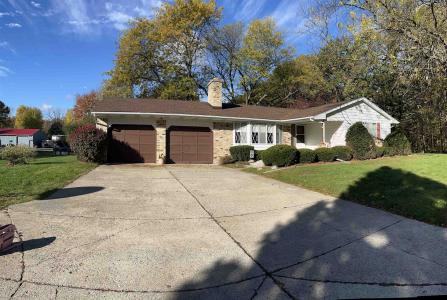 10520 Rathbun, Birch Run, Michigan 48415, Estados Unidos