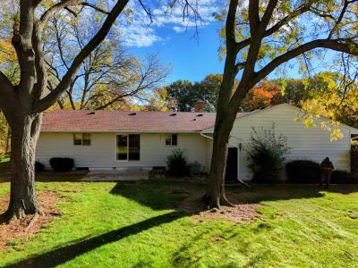 10520 Rathbun, Birch Run, Michigan 48415, Estados Unidos