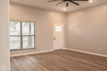 609 Lanes Way, Manila, Arkansas 72442, États-Unis