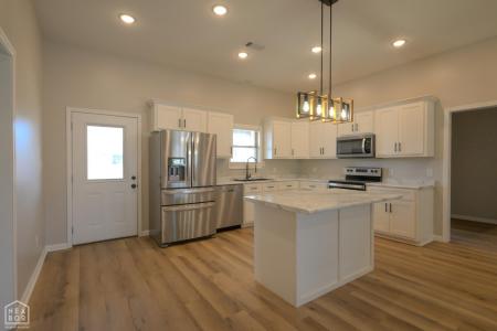 609 Lanes Way, Manila, Arkansas 72442, États-Unis