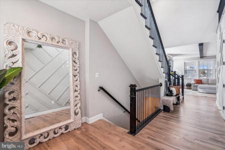 2704 Grasshopper Drive, Odenton, 메릴랜드 21113, 미국