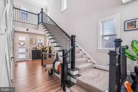 2704 Grasshopper Drive, Odenton, 메릴랜드 21113, 미국