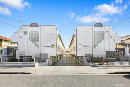 1660 W 146th Street , 2, Gardena, California 90247, USA