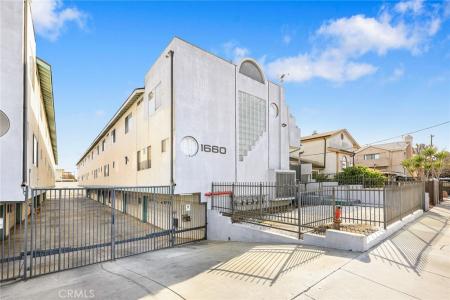 1660 W 146th Street , 2, Gardena, California 90247