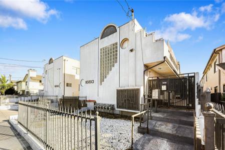 1660 W 146th Street , 2, Gardena, California 90247