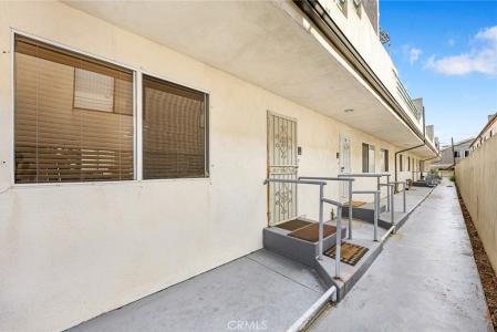 1660 W 146th Street , 2, Gardena, California 90247