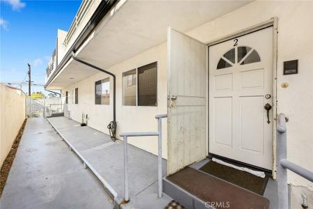 1660 W 146th Street , 2, Gardena, California 90247