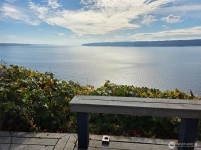 24 J View Place, Hat Island, Washington 98206, États-Unis