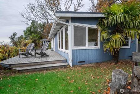 24 J View Place, Hat Island, Washington 98206, États-Unis