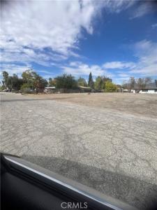 0 Santa Fe, San Bernardino, 加州 92408, 美國