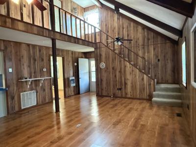 424 School St, Melbourne, 阿肯色州 72556, 美国