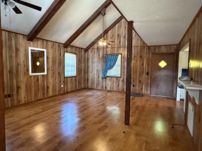 424 School St, Melbourne, 阿肯色州 72556, 美国