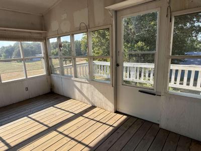 424 School St, Melbourne, 阿肯色州 72556, 美国