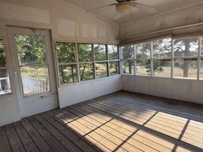 424 School St, Melbourne, 阿肯色州 72556, 美国