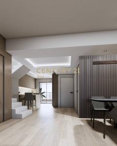 Chaidari, Athens - West, Greece