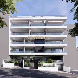 Chaidari, Athens - West, Greece