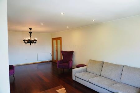 Porto, Porto 4100-393, Portugal