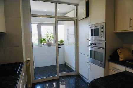 Porto, Porto 4100-393, Portugal